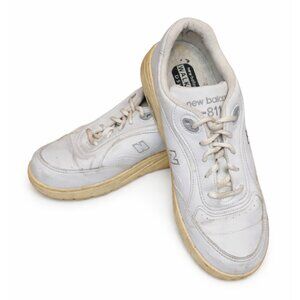 New Balance 811 Walking Sneaker Men's - 8.5